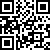 https://khabaronline.ir/x6vPd