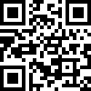 https://khabaronline.ir/xgkWs