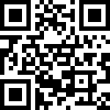 https://khabaronline.ir/xmJfy