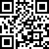 https://khabaronline.ir/x6phC