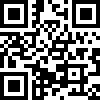 https://khabaronline.ir/xpmQP