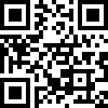 https://khabaronline.ir/xmTpY