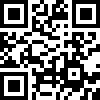 https://khabaronline.ir/x68DT