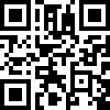 https://khabaronline.ir/x5TtG