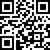 https://khabaronline.ir/x63rq