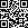 https://khabaronline.ir/x6zGt
