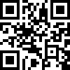 https://khabaronline.ir/xgHDN