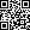 https://khabaronline.ir/xpS8H