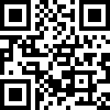 https://khabaronline.ir/xdRqf