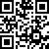 https://khabaronline.ir/x6SSF