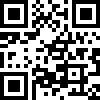 https://khabaronline.ir/x5ZPg