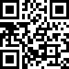 https://khabaronline.ir/xT6y