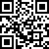 https://khabaronline.ir/x7sMv