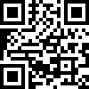 https://khabaronline.ir/x6XFD
