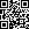 https://khabaronline.ir/xj95W