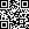 https://khabaronline.ir/x5ccW