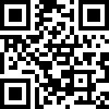 https://khabaronline.ir/xn7kq