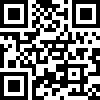 https://khabaronline.ir/xm2kf