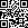 https://khabaronline.ir/xvvQ