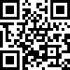 https://khabaronline.ir/xh9Tm