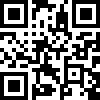 https://khabaronline.ir/xfgWz
