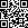 https://khabaronline.ir/x6GP5