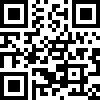 https://khabaronline.ir/xgPV3
