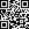 https://khabaronline.ir/xpYsS