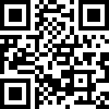 https://khabaronline.ir/xfy2q