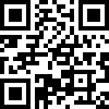https://khabaronline.ir/x6Sq7