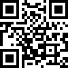 https://khabaronline.ir/xfk4Z