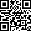 https://khabaronline.ir/xnyXV