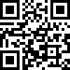 https://khabaronline.ir/x5bvc