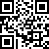 https://khabaronline.ir/xqsF2