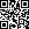 https://khabaronline.ir/xghSy