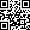 https://khabaronline.ir/xpVDh