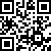 https://khabaronline.ir/xptGT