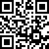 https://khabaronline.ir/xj4gH
