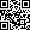 https://khabaronline.ir/x3D3k