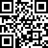 https://khabaronline.ir/xjZmB