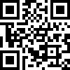 https://khabaronline.ir/xgxSY