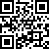https://khabaronline.ir/xnbLH