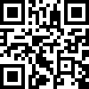 https://khabaronline.ir/x4Fn5