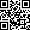 https://khabaronline.ir/xf6tY