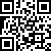 https://khabaronline.ir/xrCV
