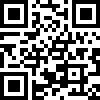 https://khabaronline.ir/xqsHh