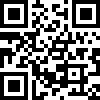 https://khabaronline.ir/xq7tN