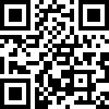https://khabaronline.ir/xfq87