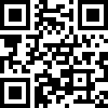 https://khabaronline.ir/xmk5q