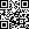https://khabaronline.ir/x5Pth